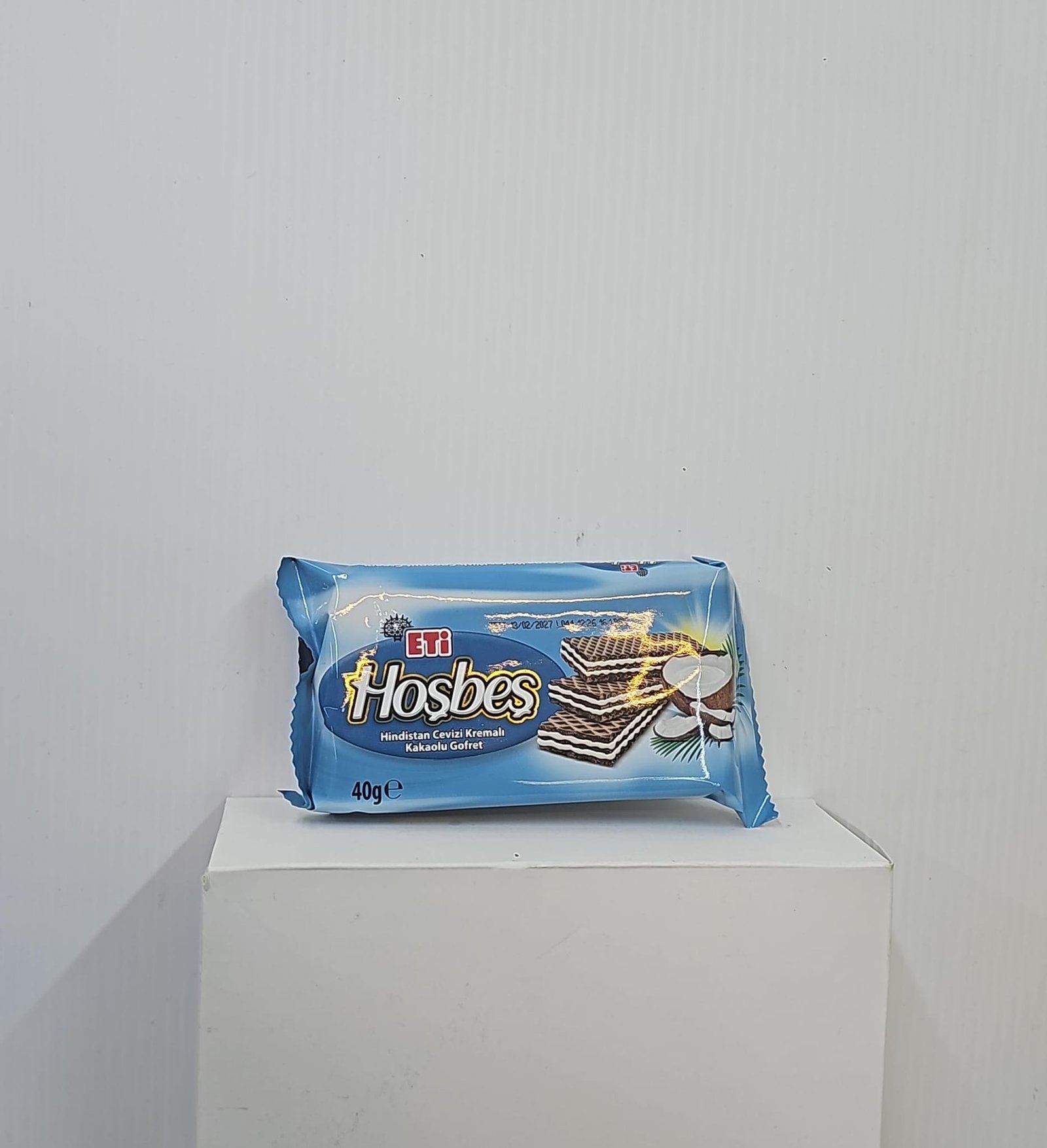 (Hoṣbeṣ)