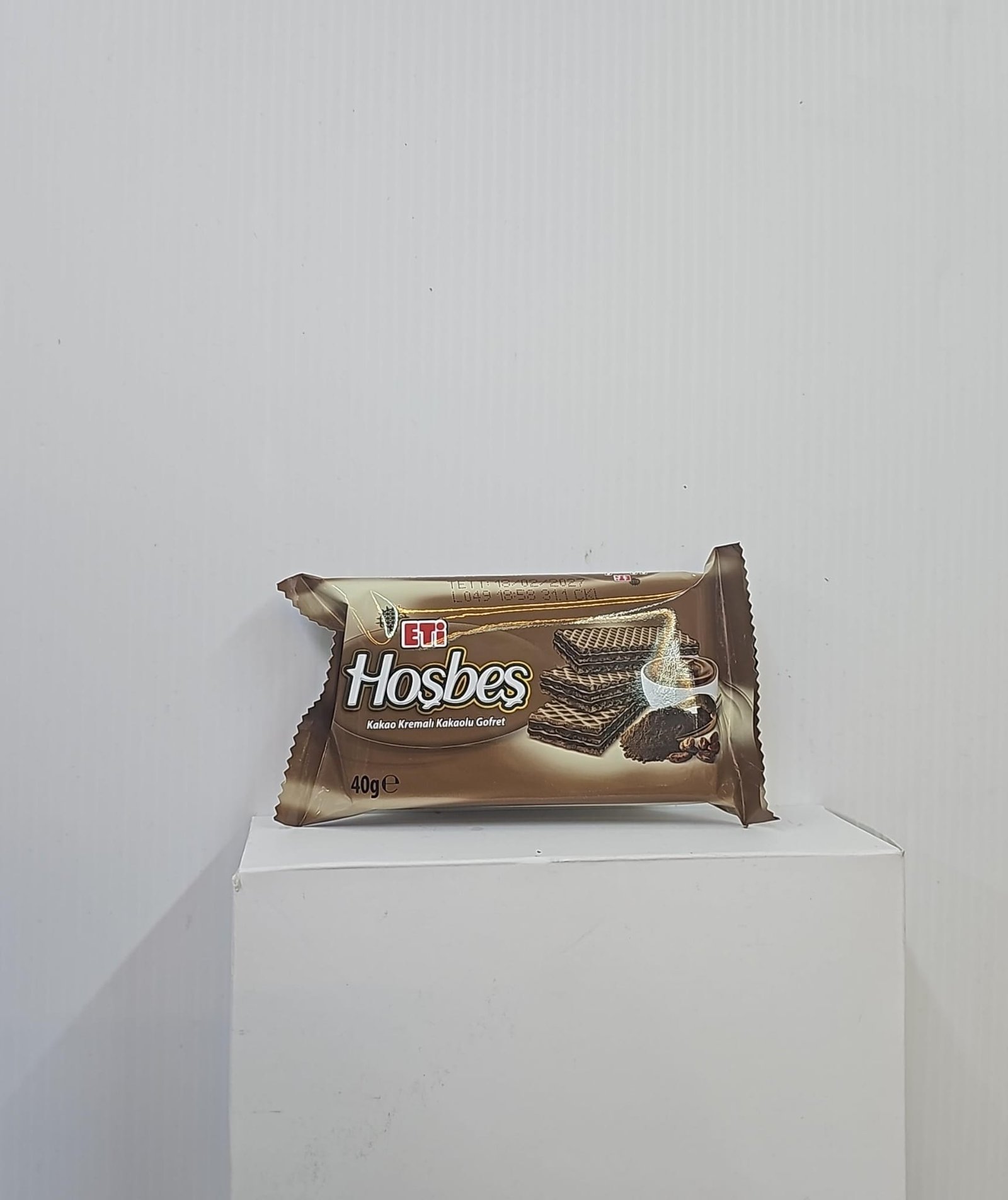 (Hoṣbeṣ)