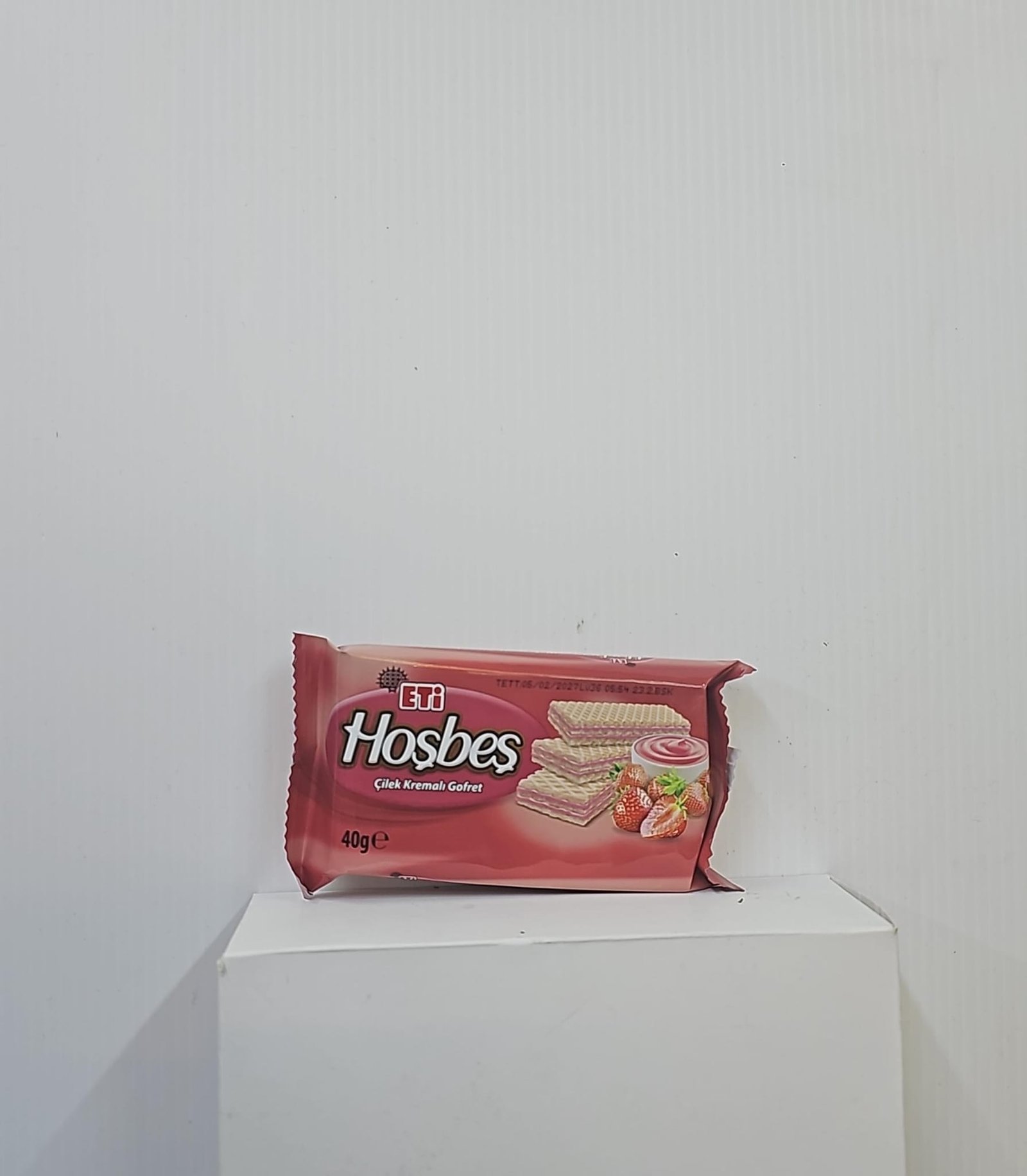 (Hoṣbeṣ)
