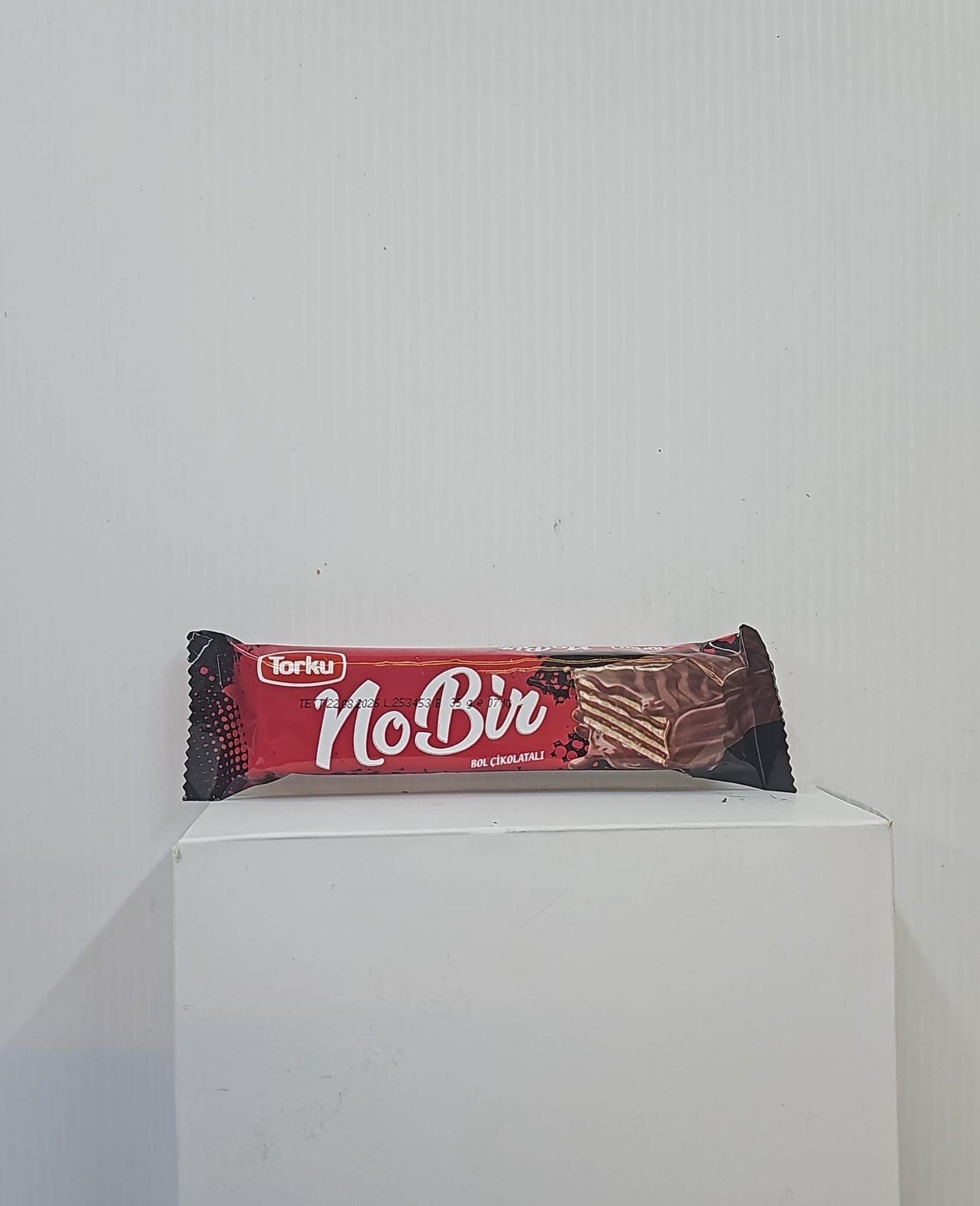 (Nobir)