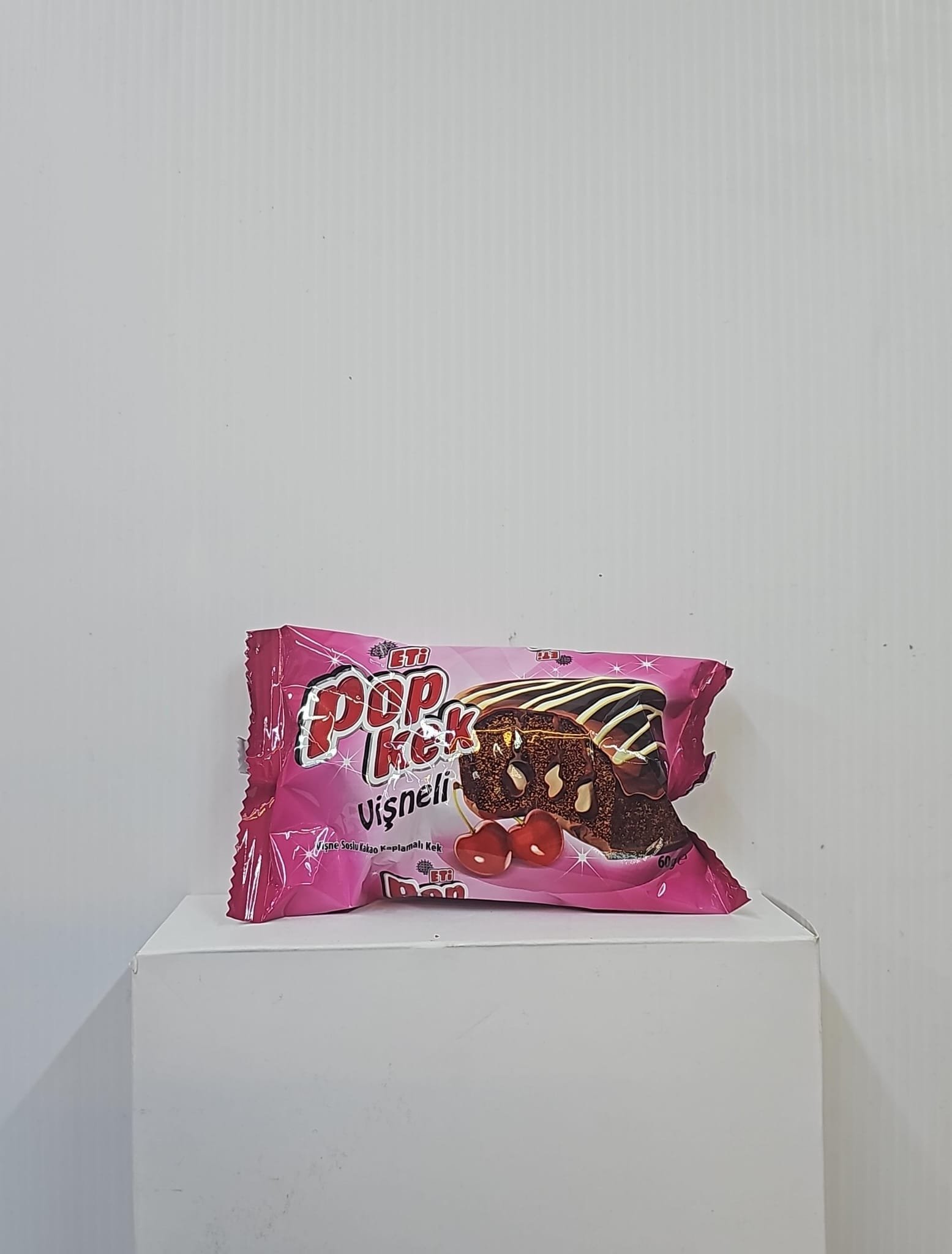 (Pop kek)