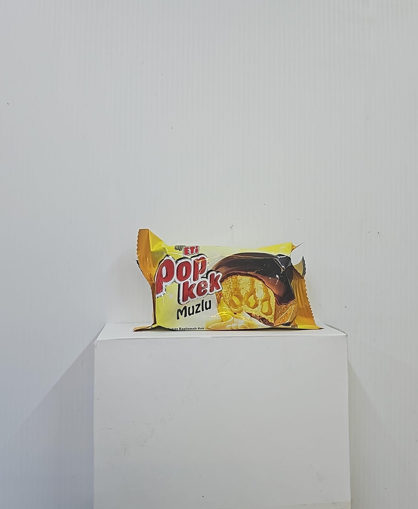 (Pop kek)