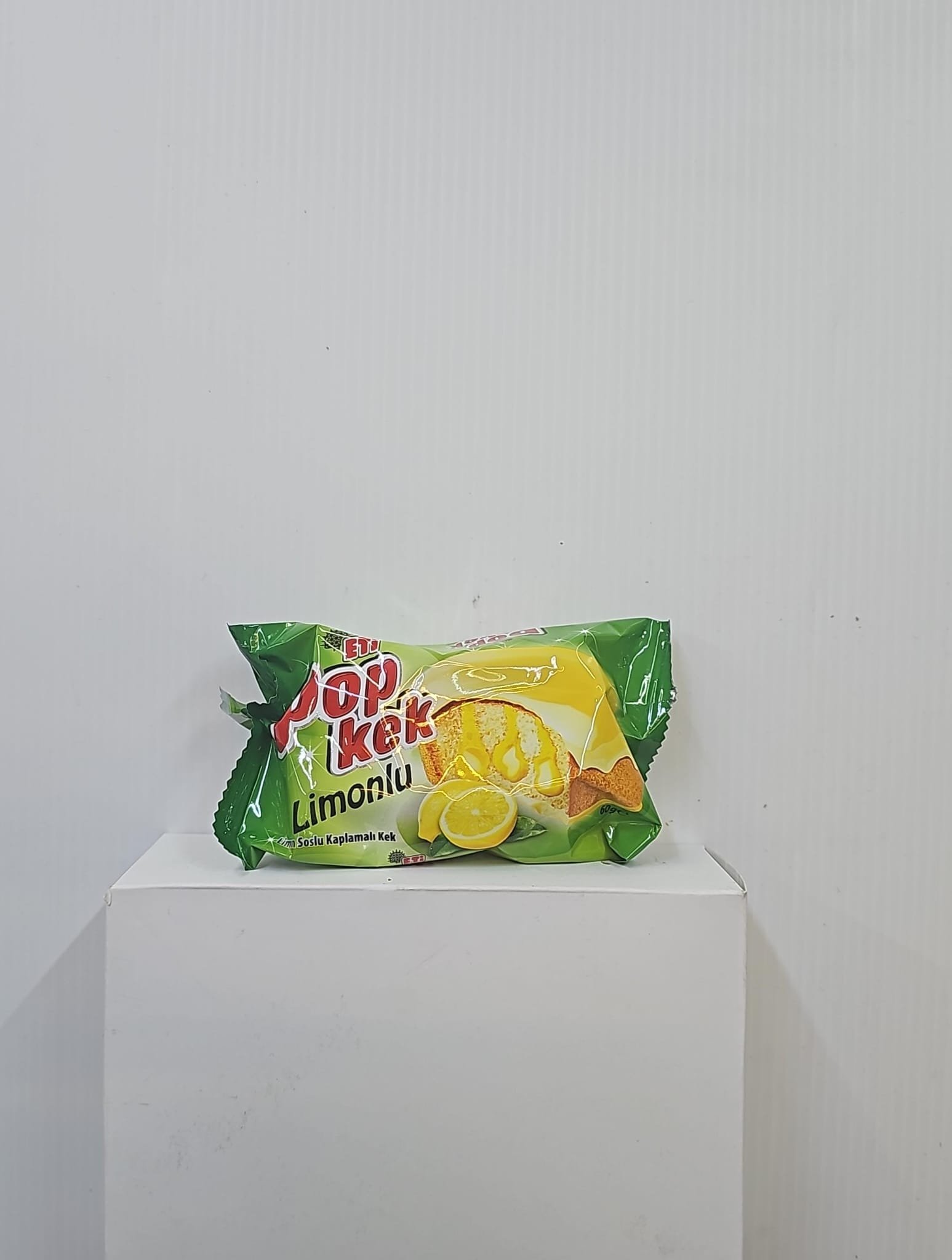 (Pop kek)