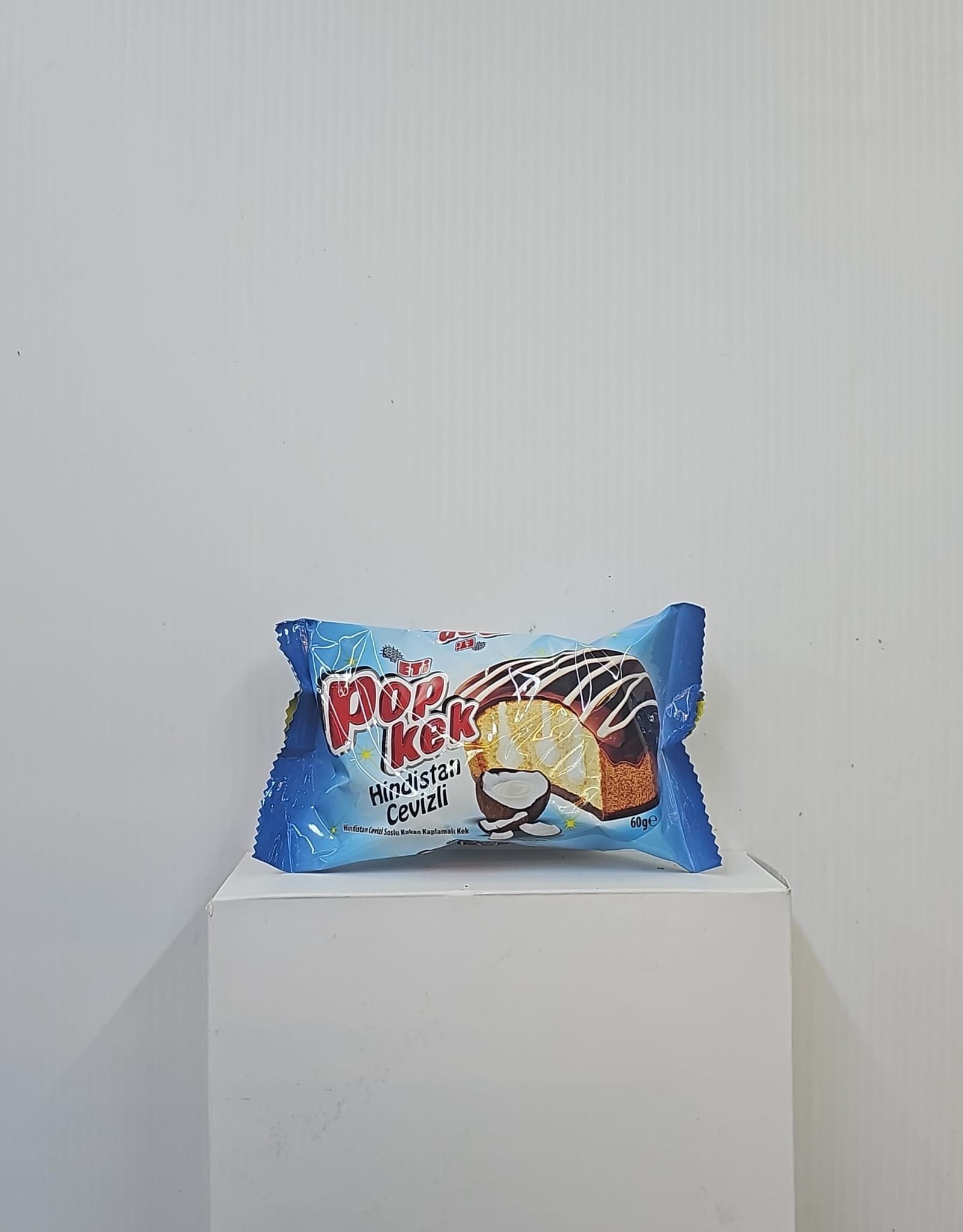 (Pop kek)