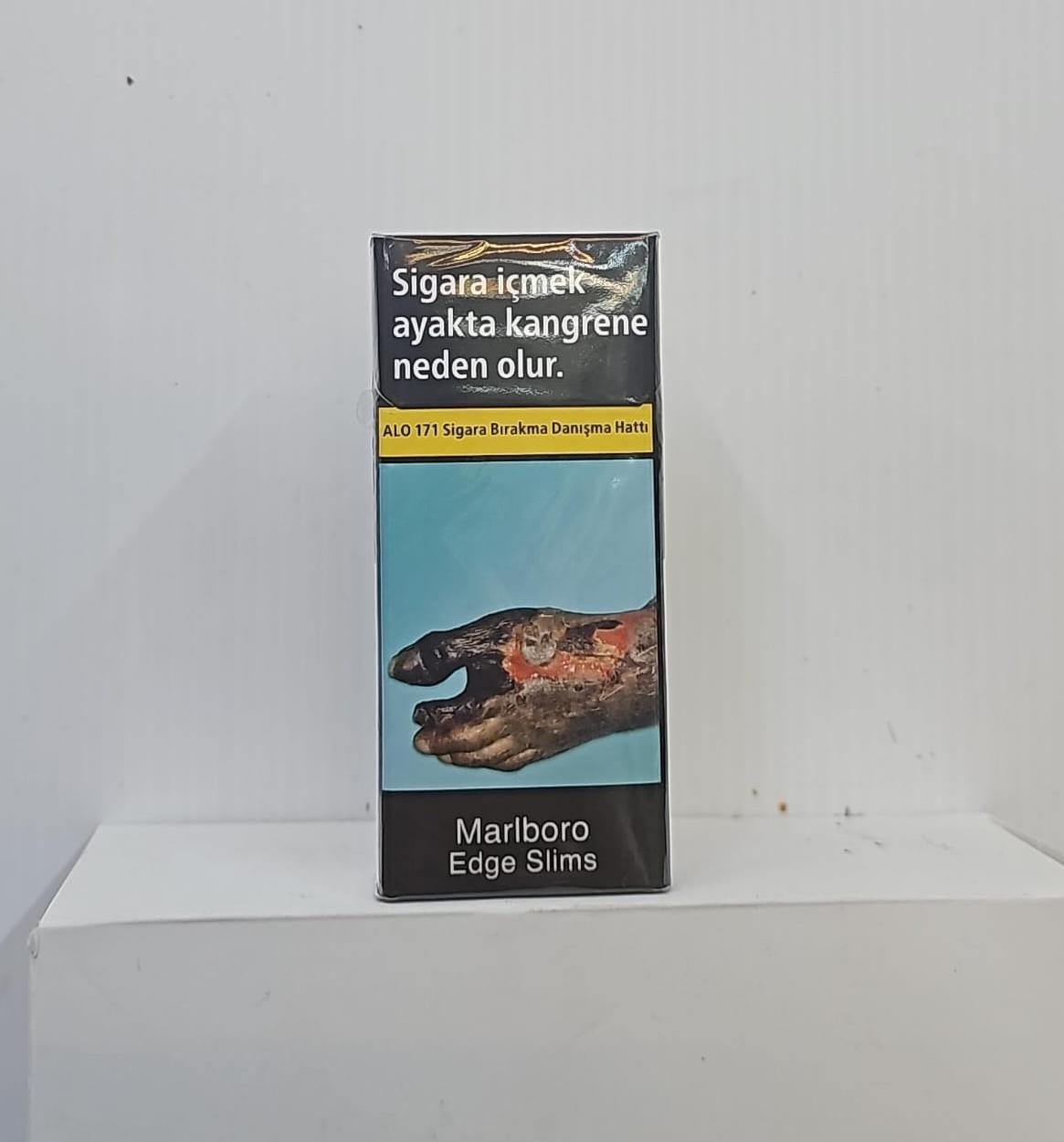 Marlboro