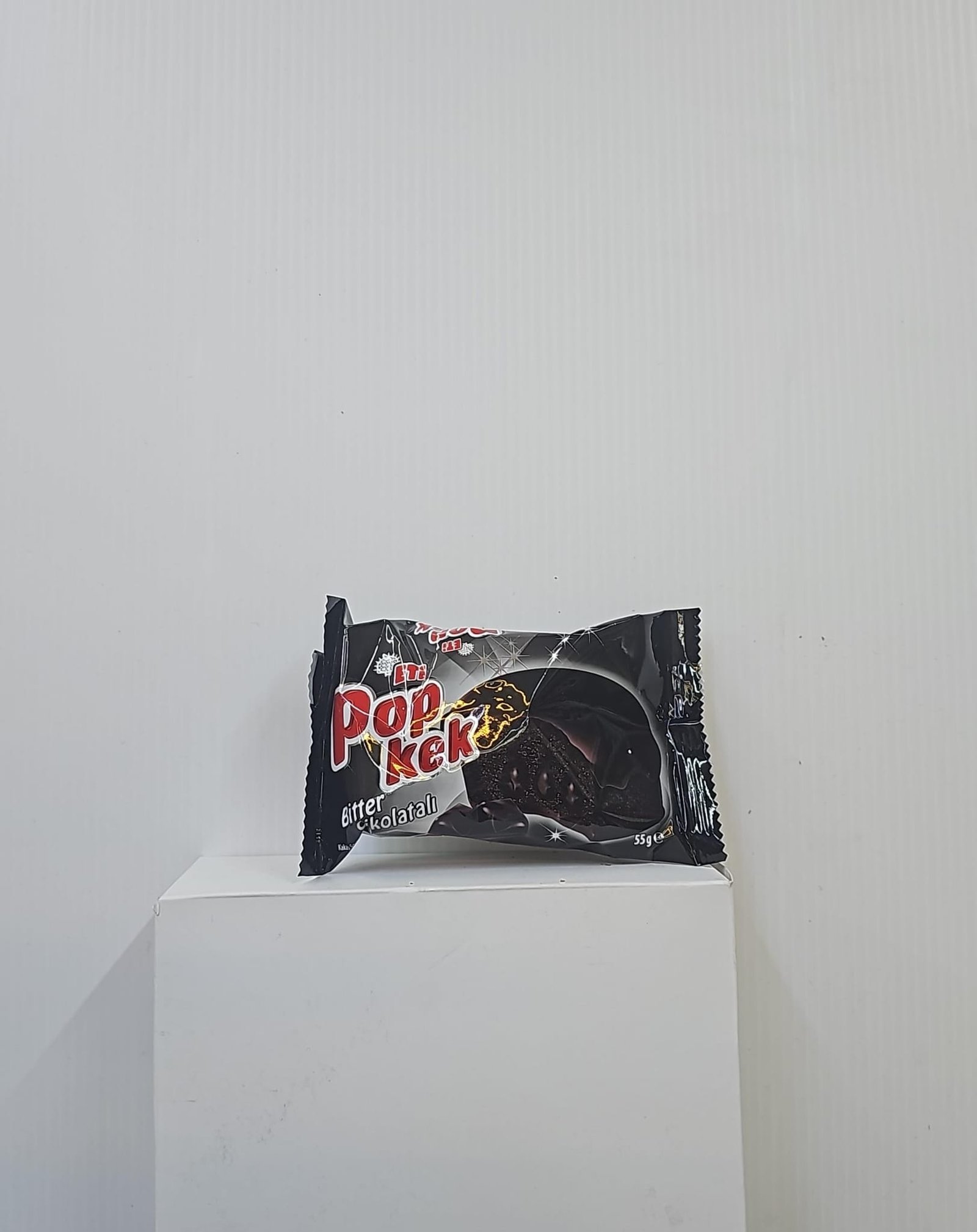 (Pop kek)