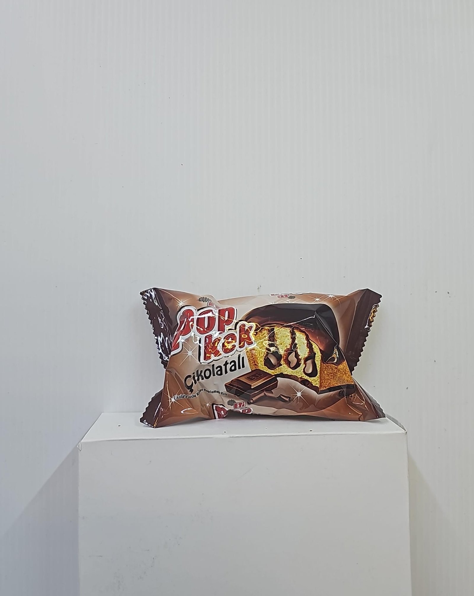 (Pop kek)