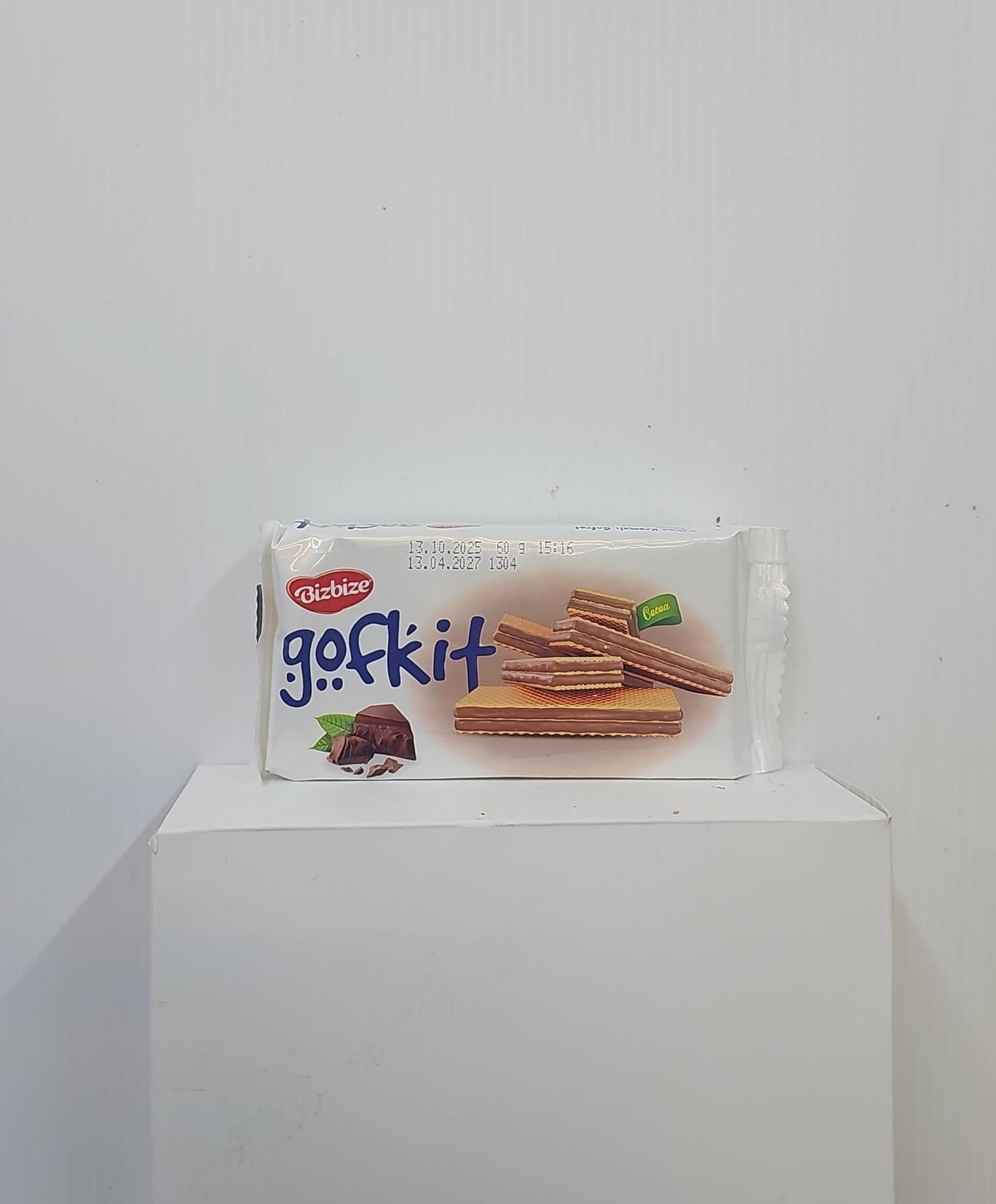 (gofkit)