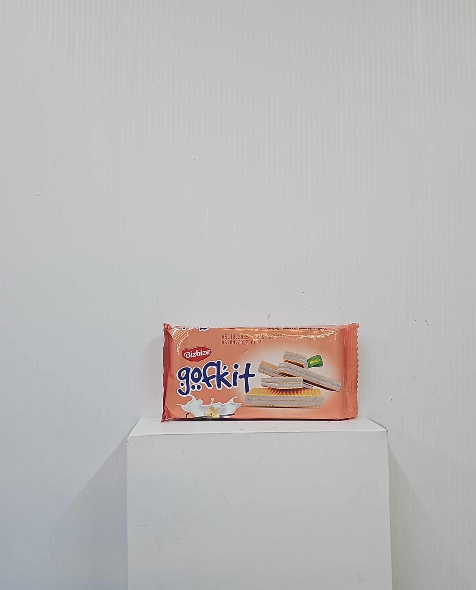 (gofkit)