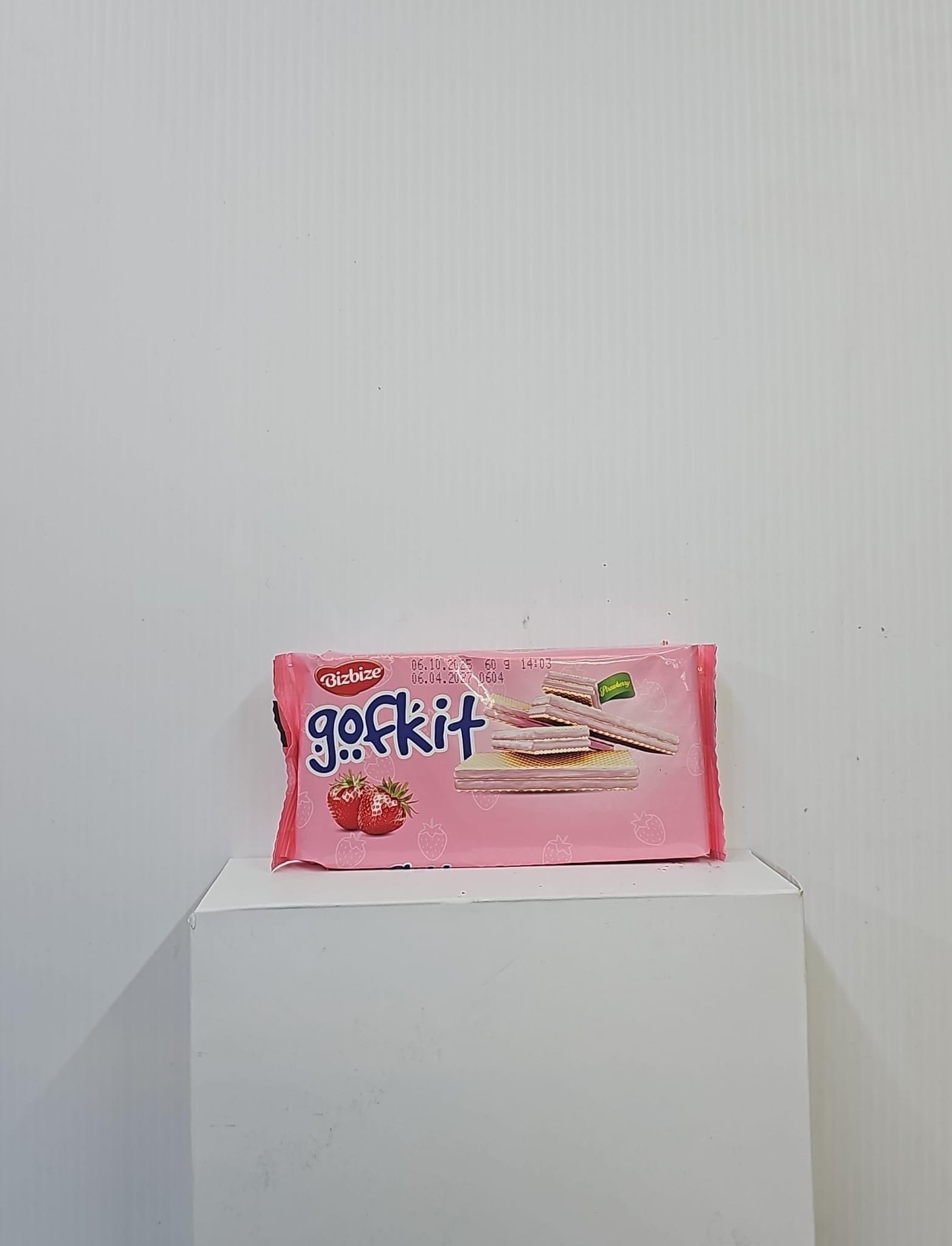 (gofkit)
