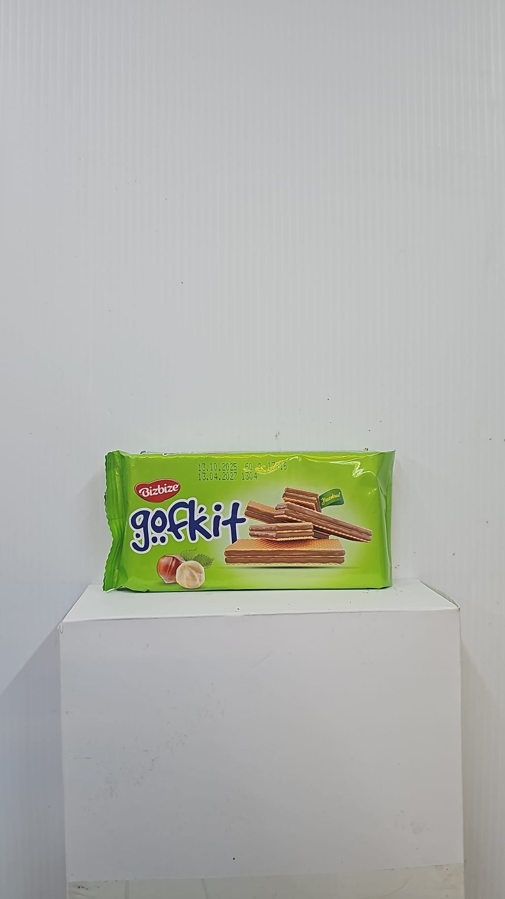 (gofkit)