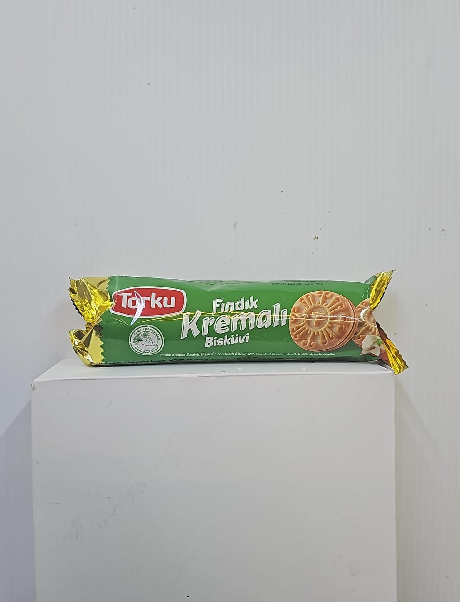(Torku)
