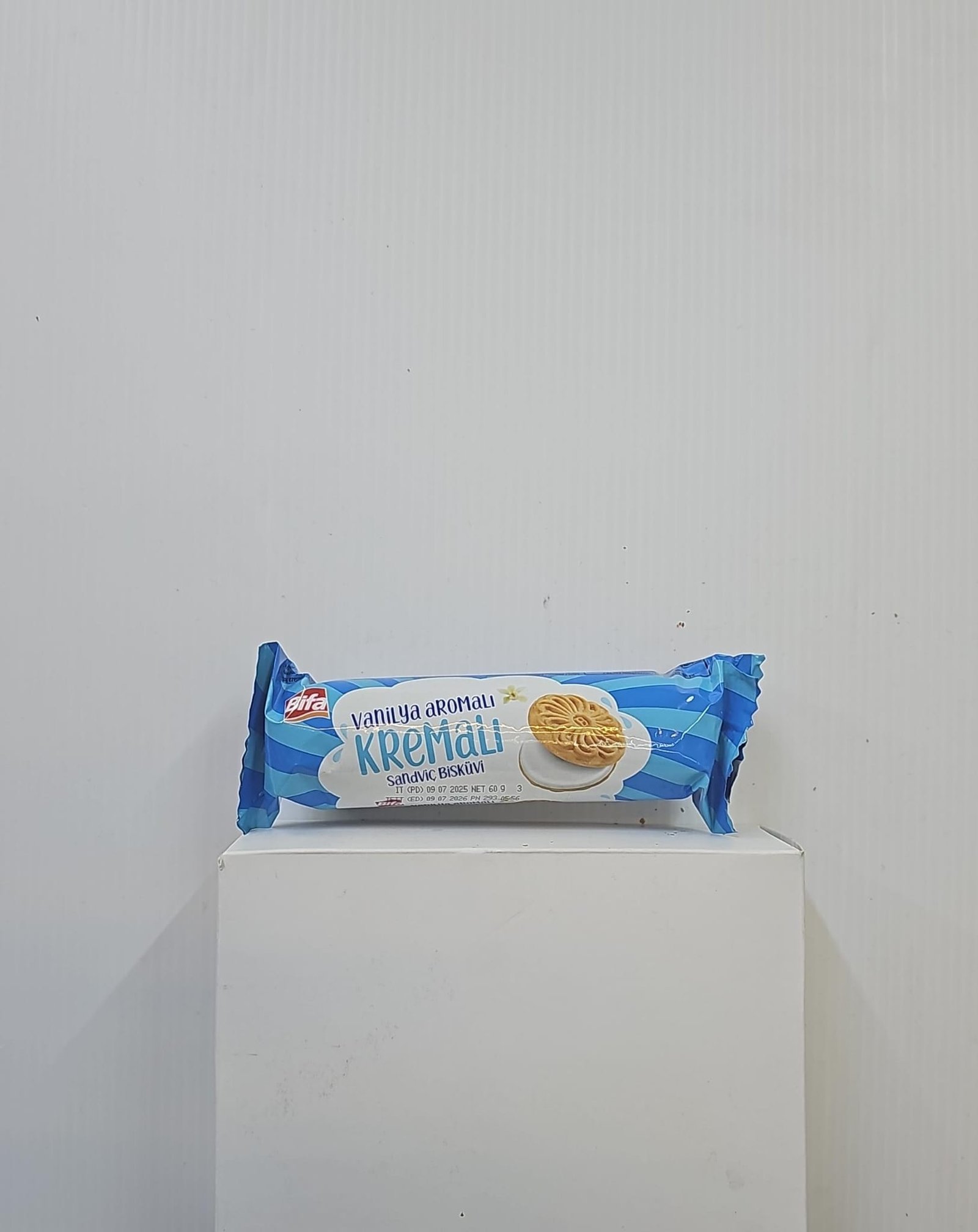 (Torku)