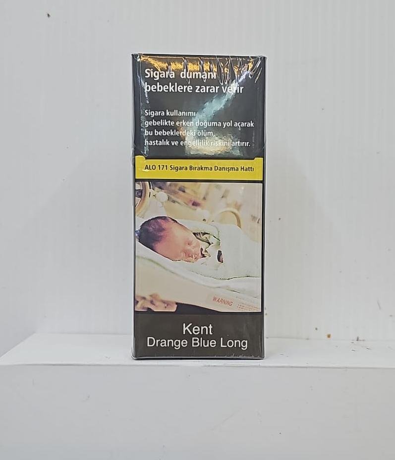 Kent
