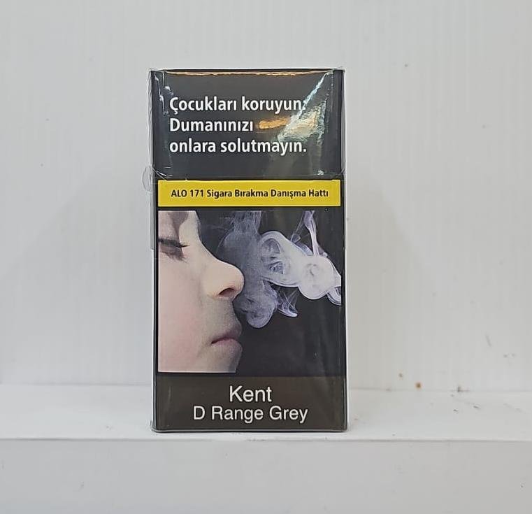 Kent