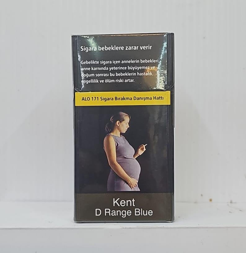 Kent