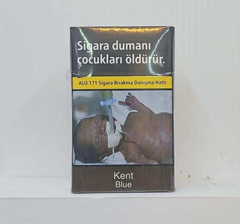 Kent