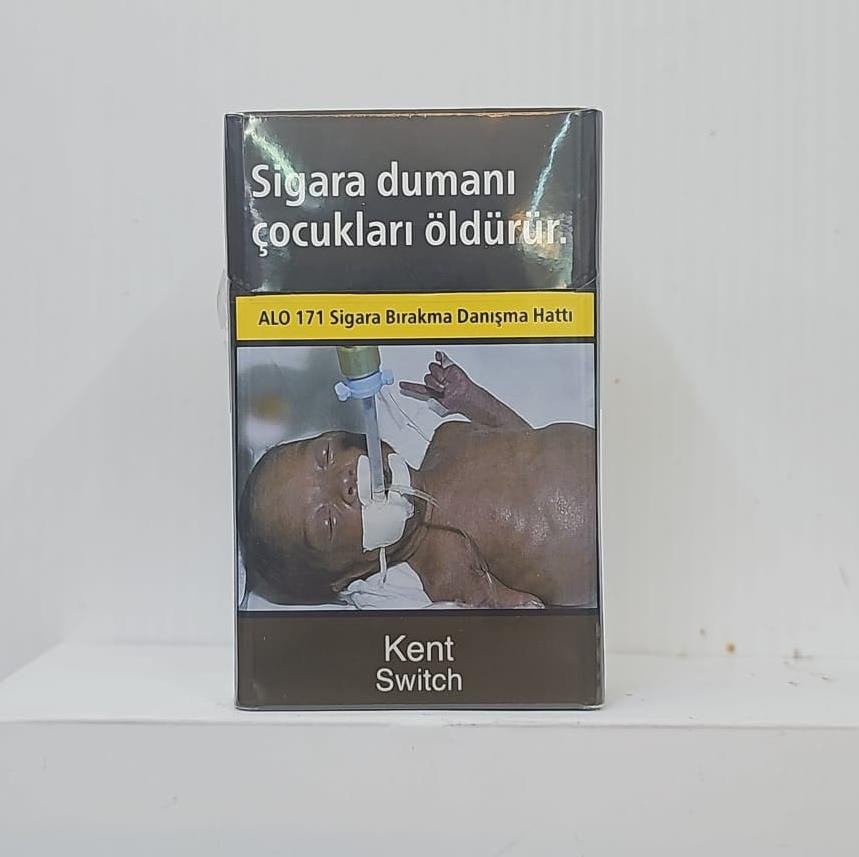 Kent