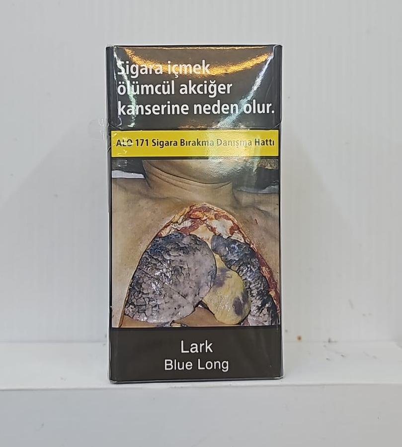 Lark
