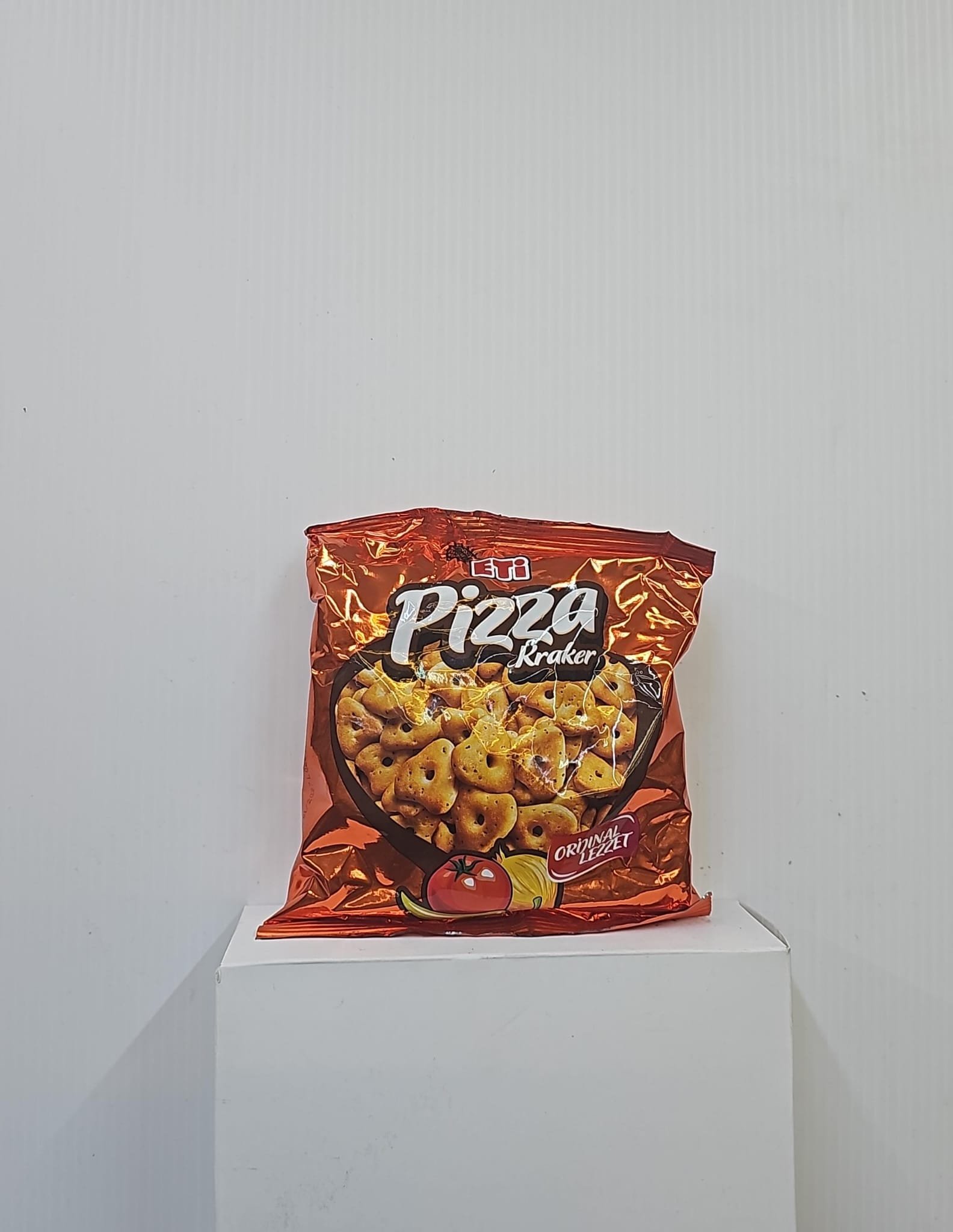 (Pizza)