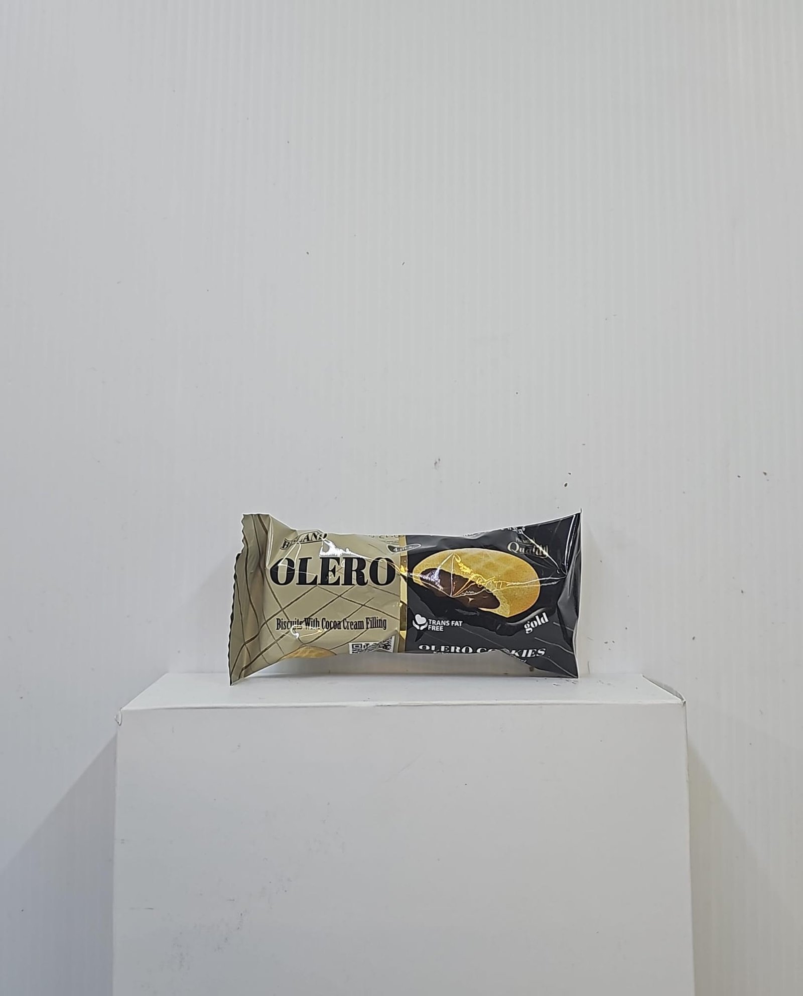 (Olero)