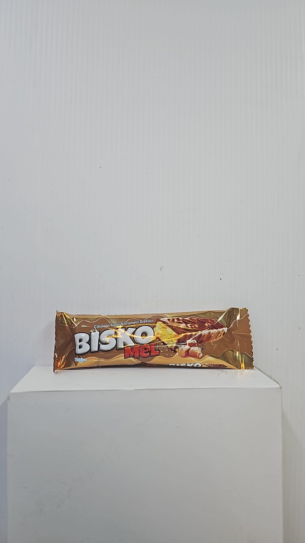 (Bısko)
