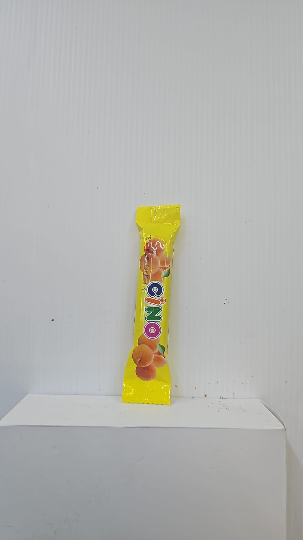 (Cino)