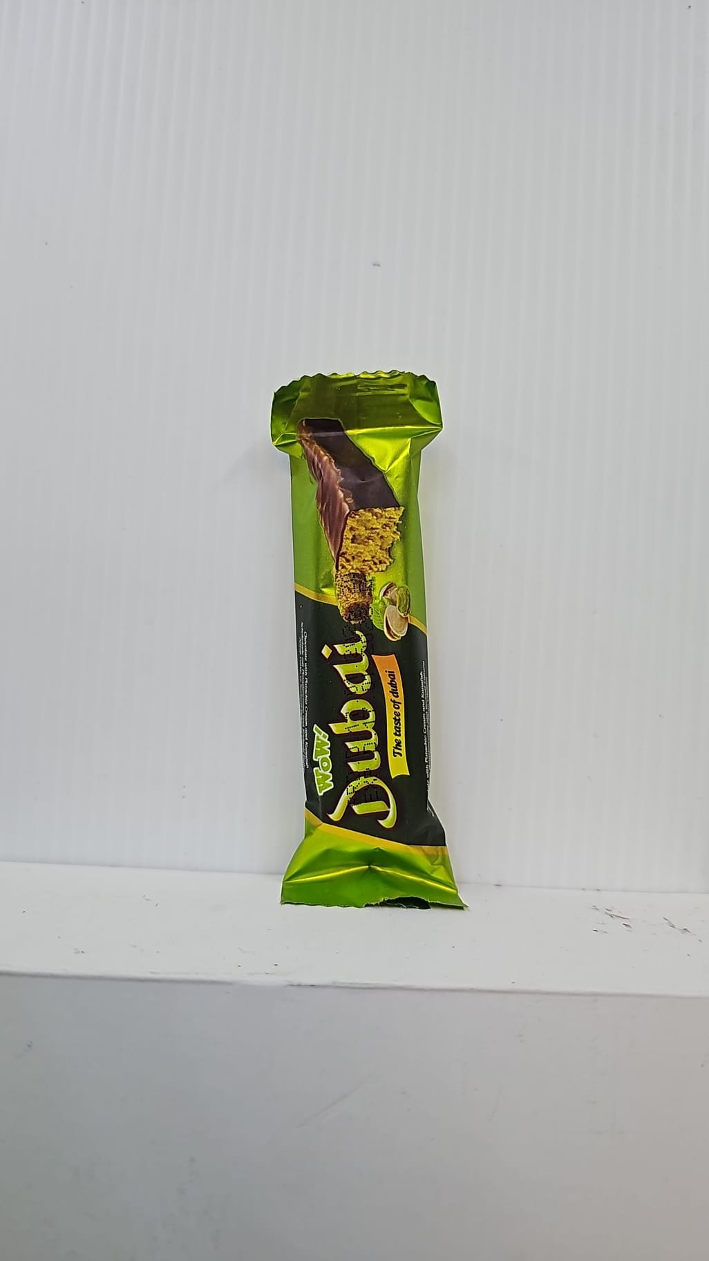 (Dubai)