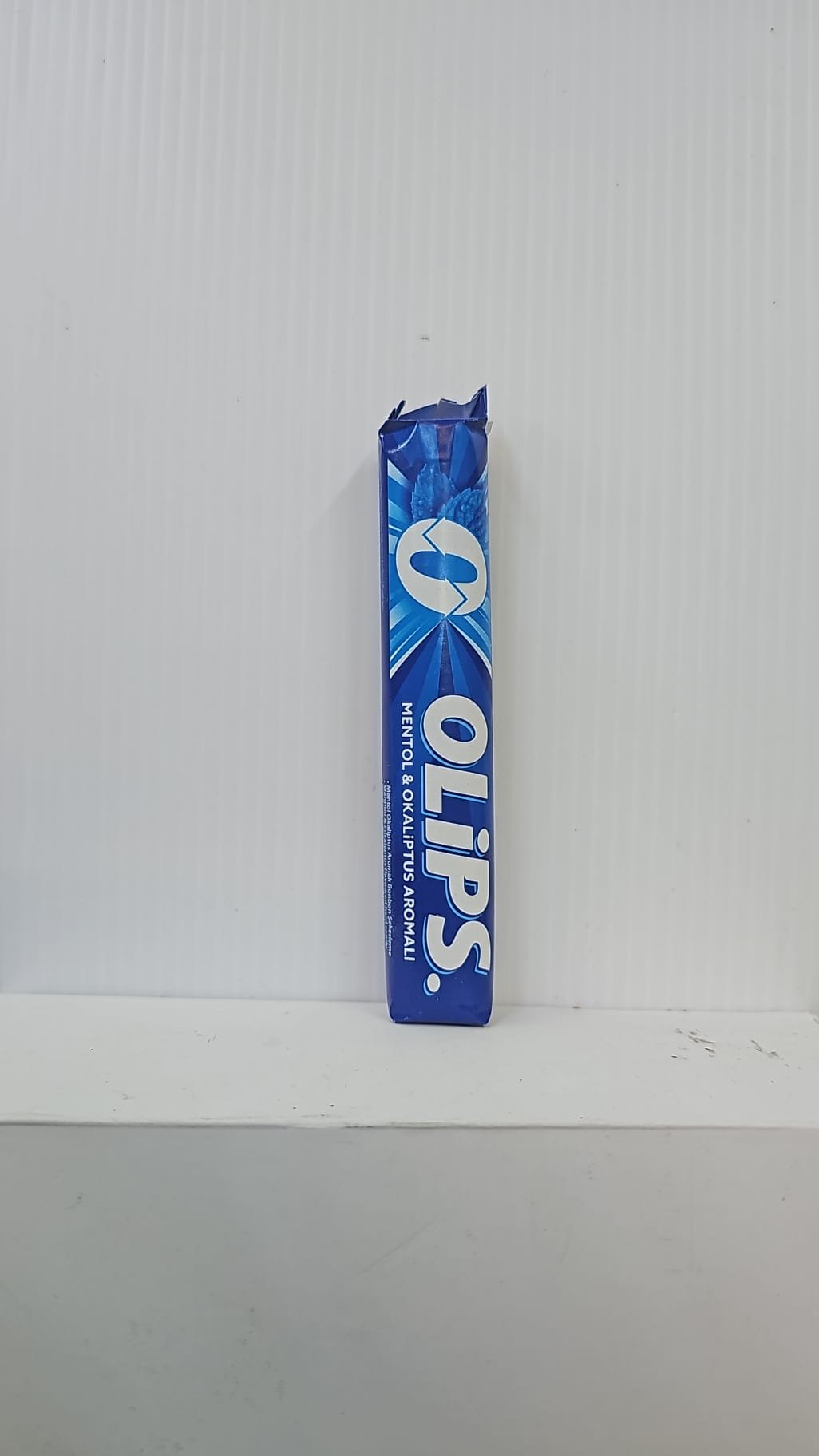 (Olips)