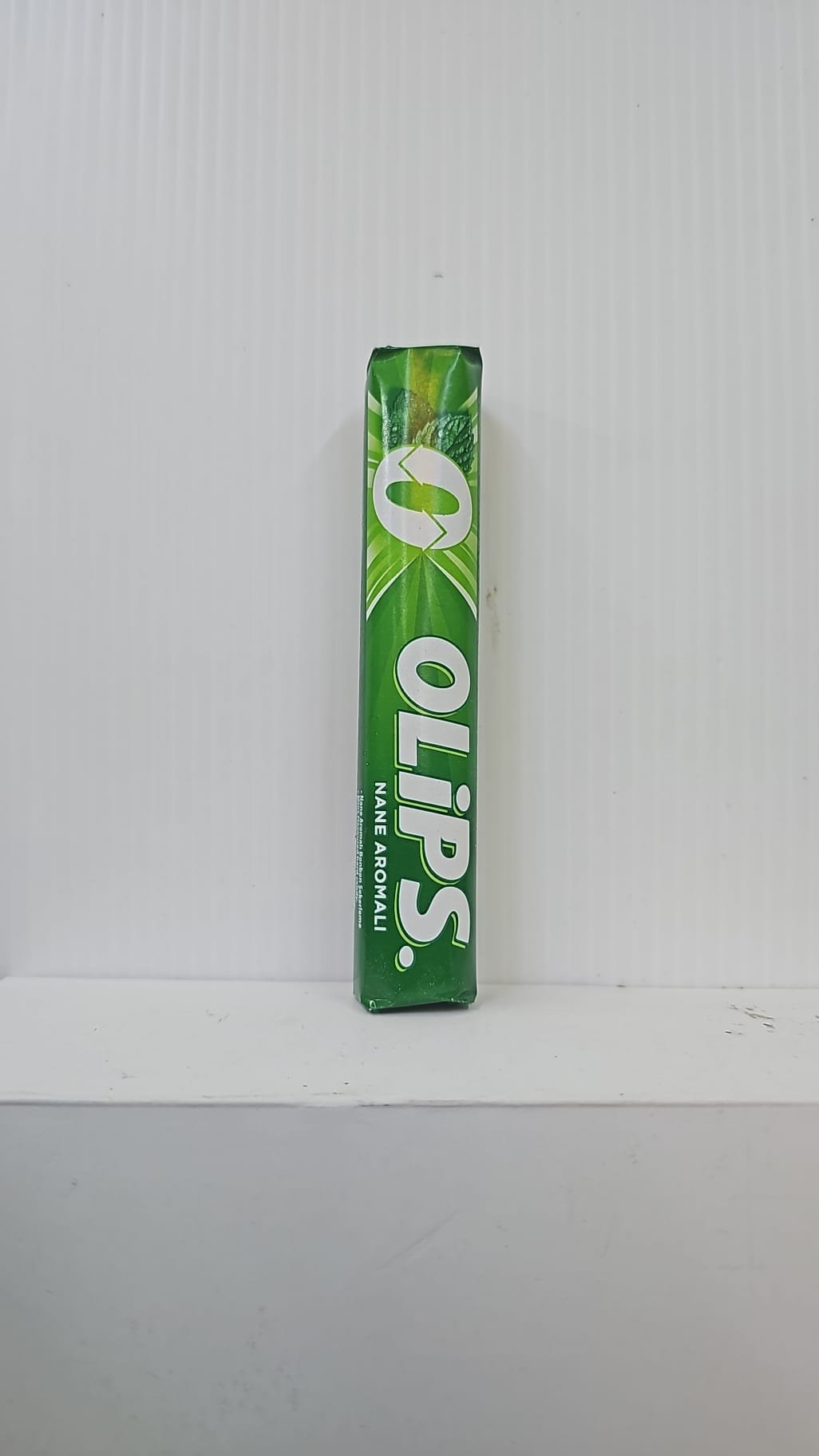 (Olips)