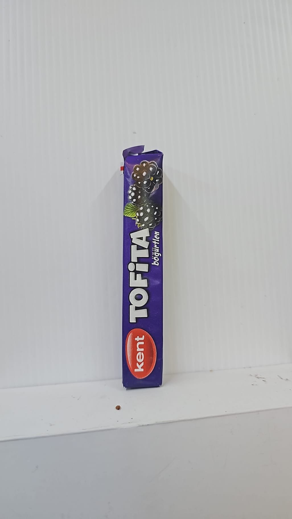 (Tofita)