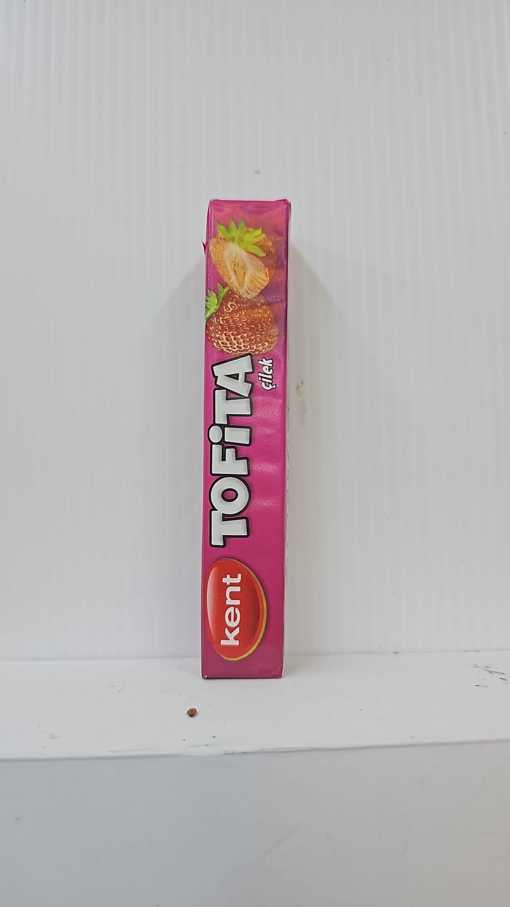 (Tofita)
