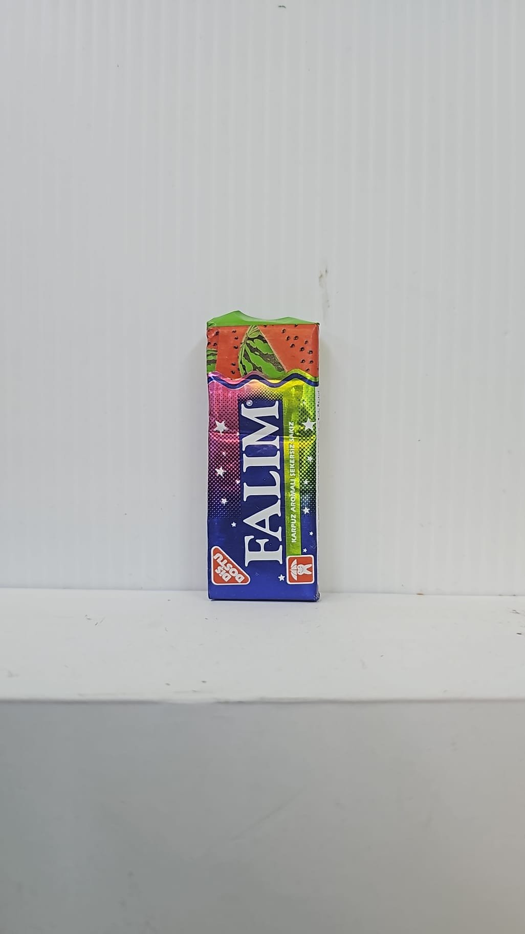 (Falım)