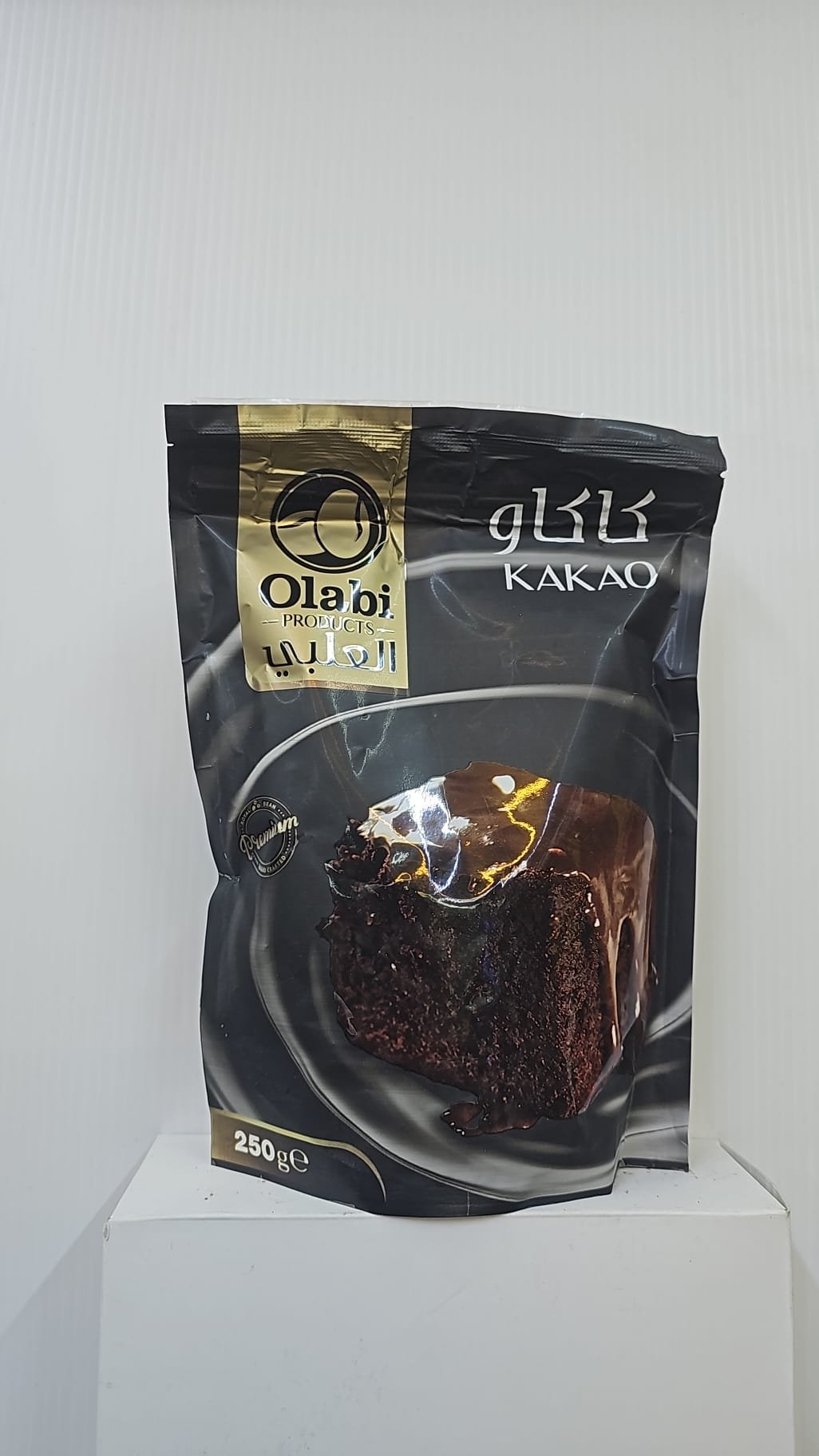 (Olabi)