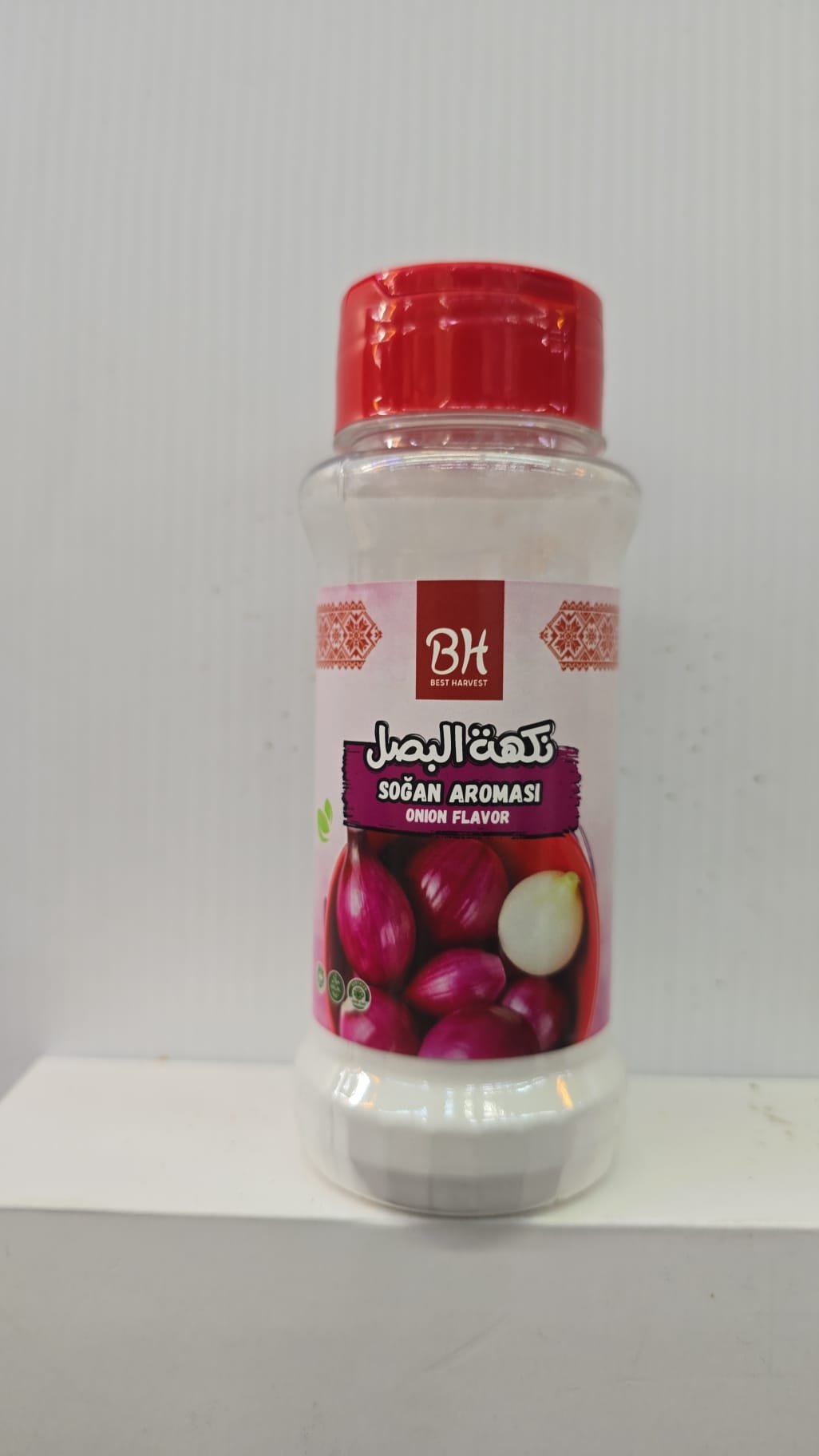 (ماجي)