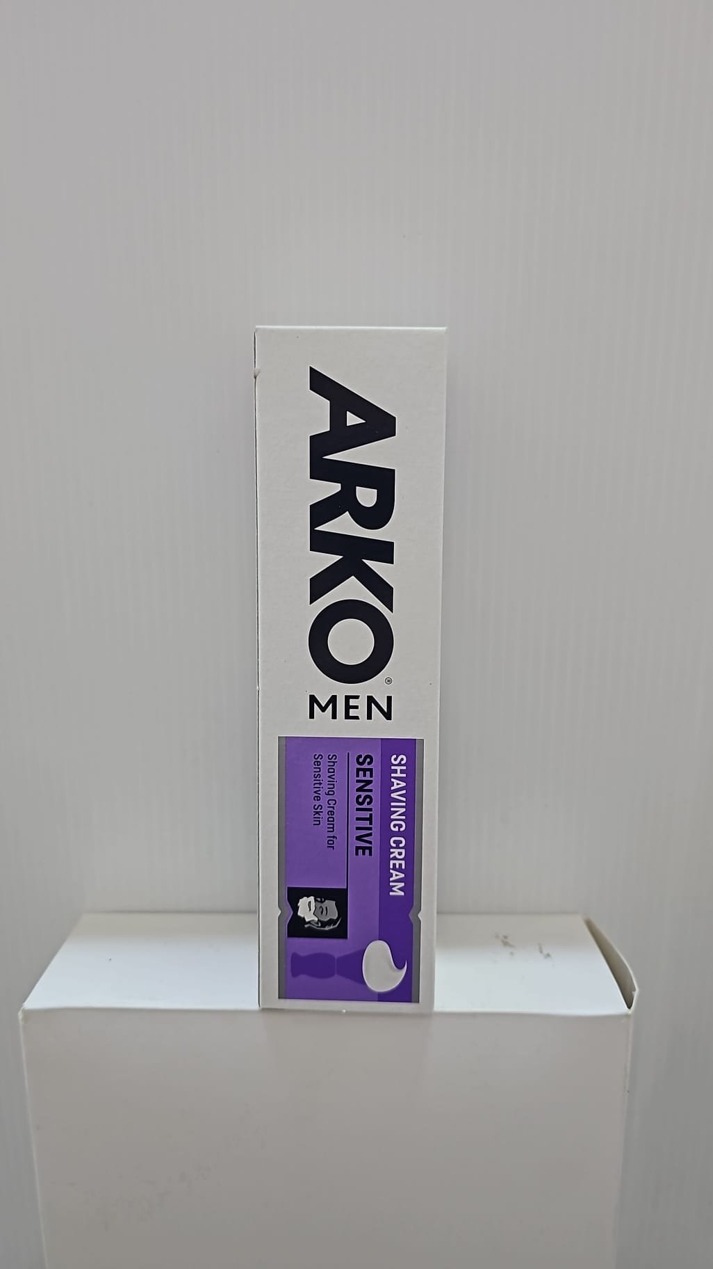 (Arko)