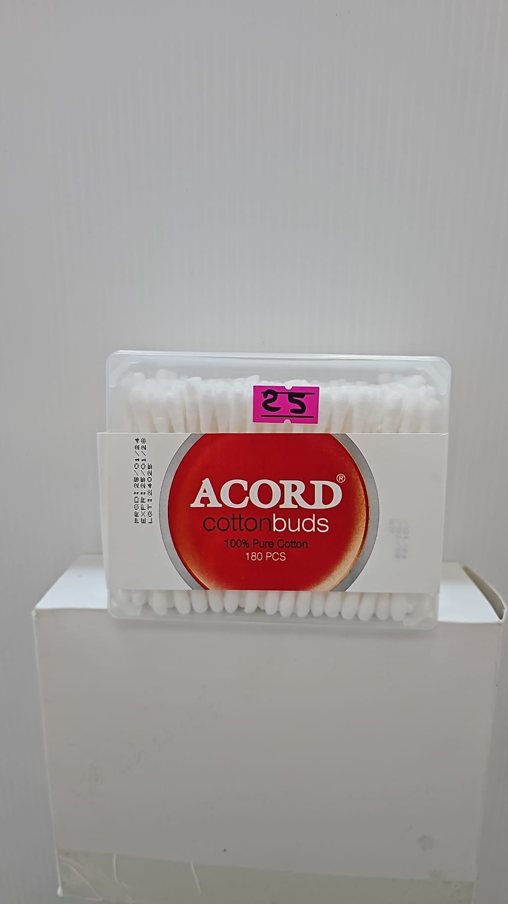 (Acord)