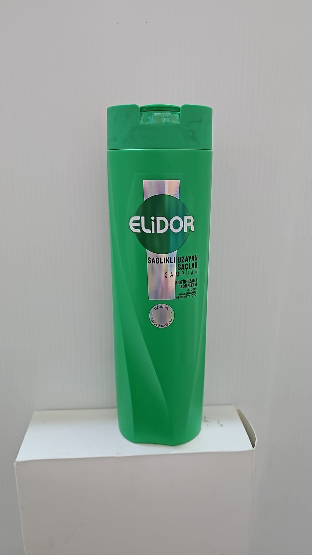 (Elidor)