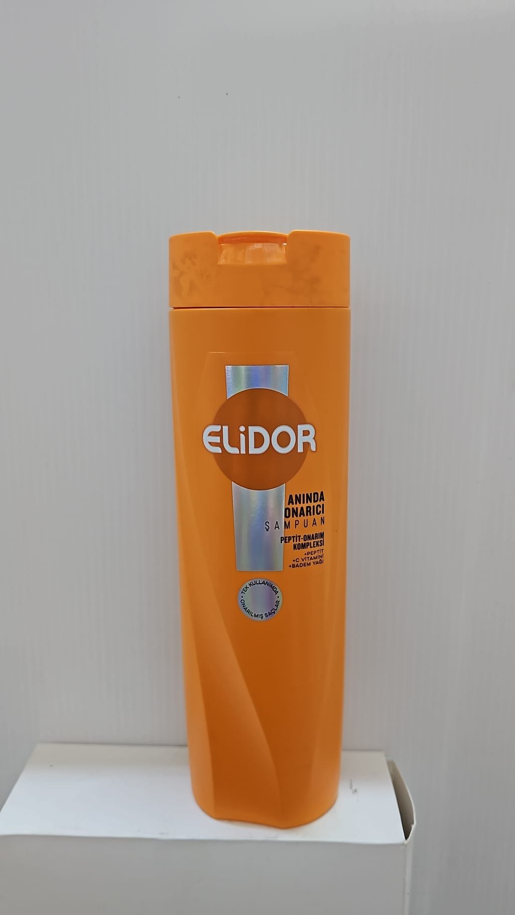 (Elidor)