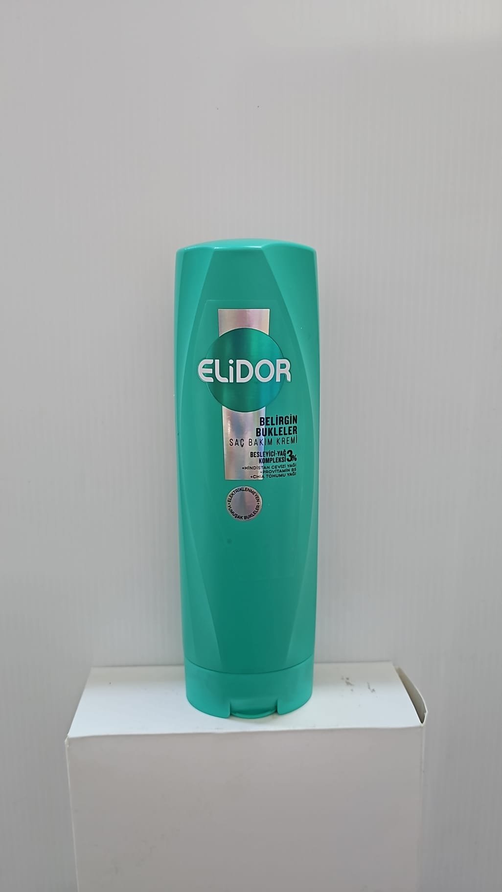 (Elidor)