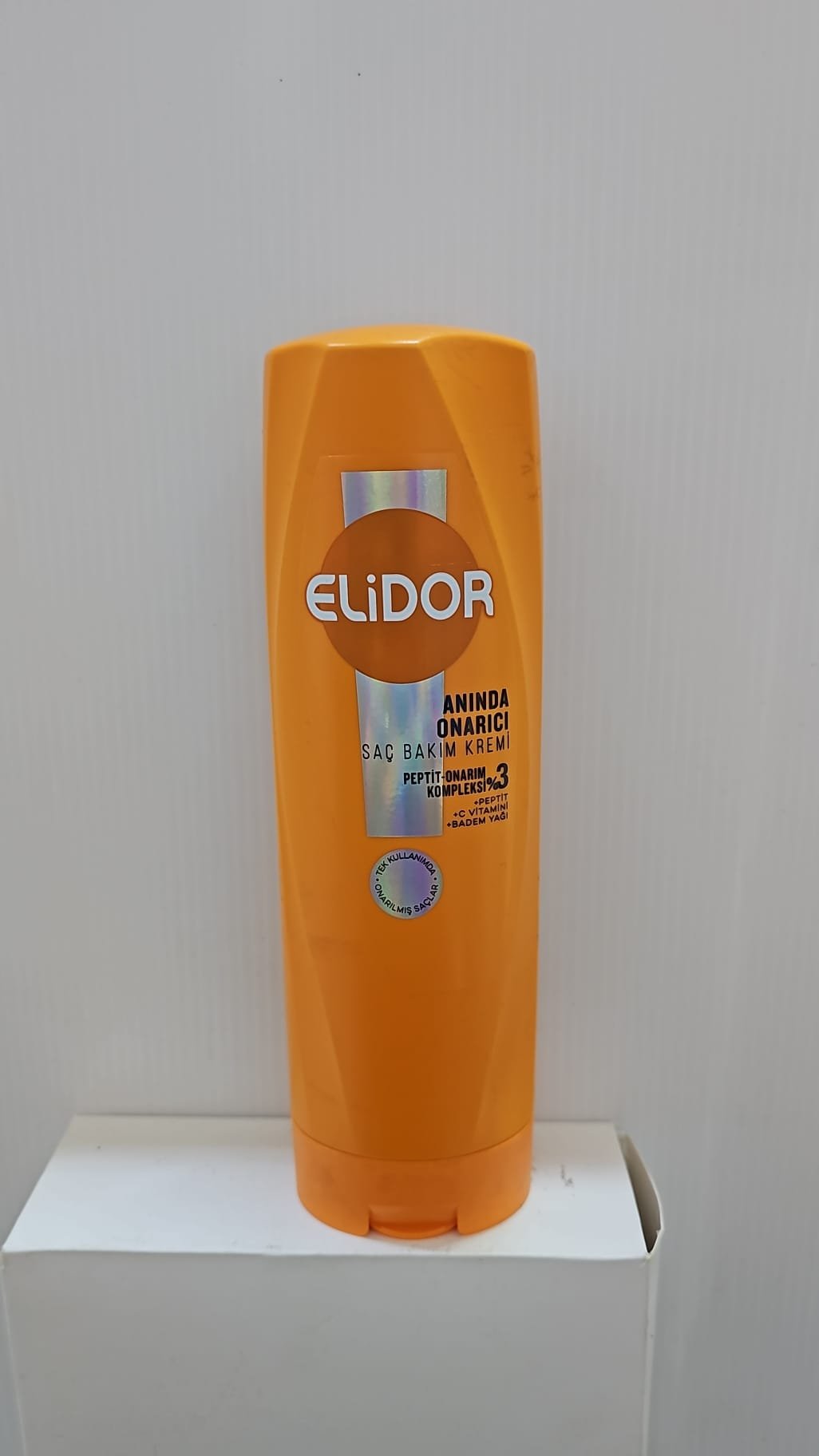 (Elidor)