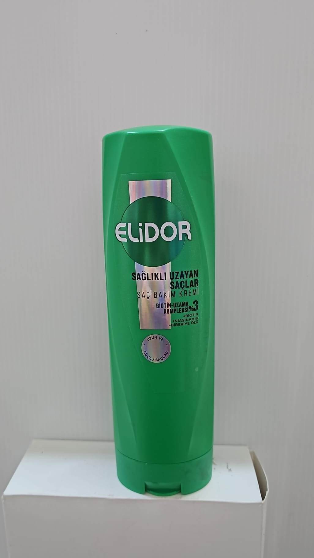 (Elidor)