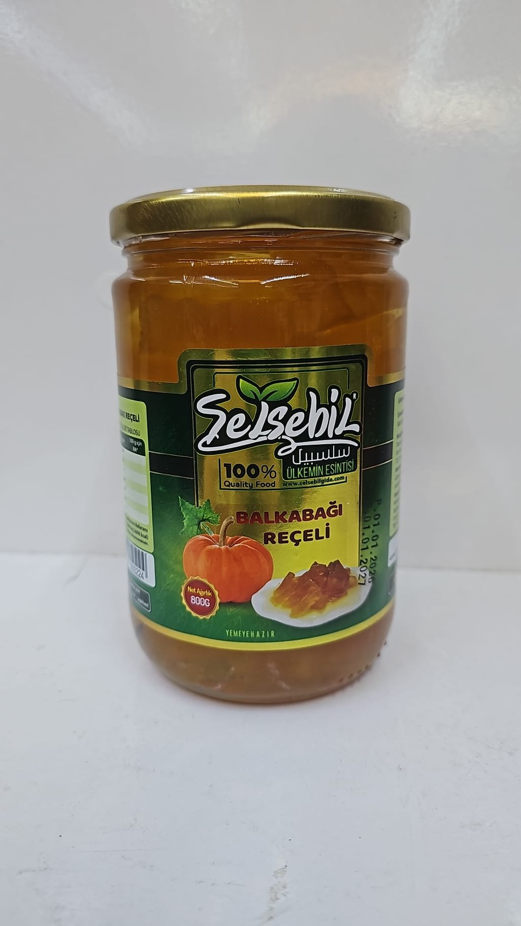 (Selsebil)