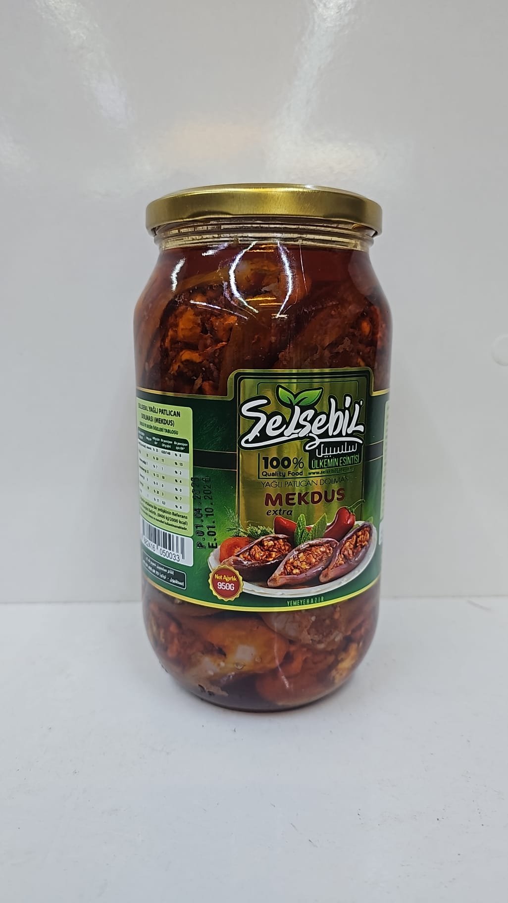 (Selsebil)