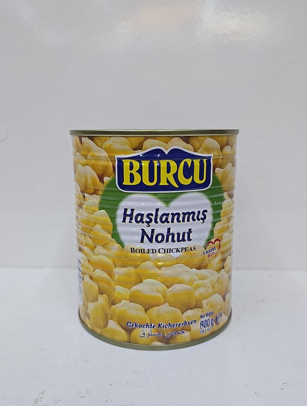 (BURCU)