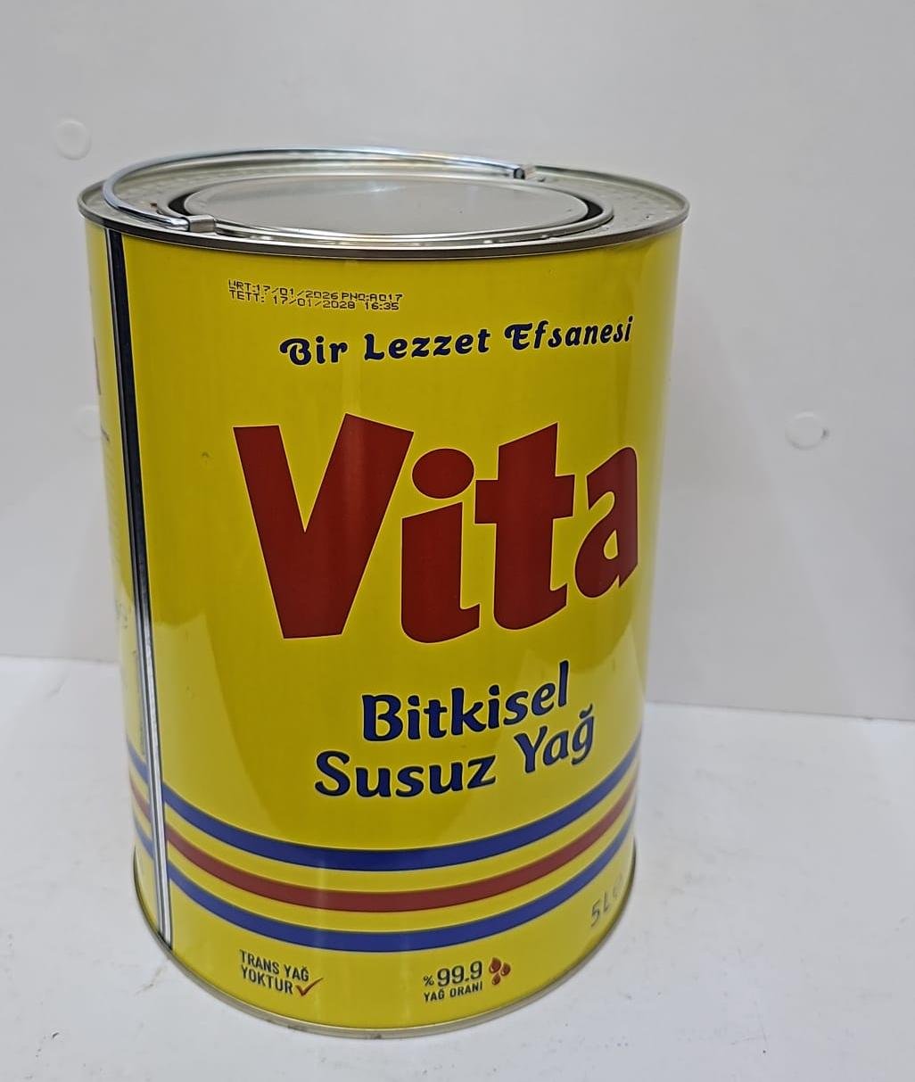 (Vita)