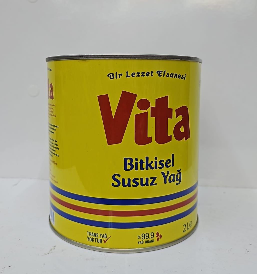(Vita)