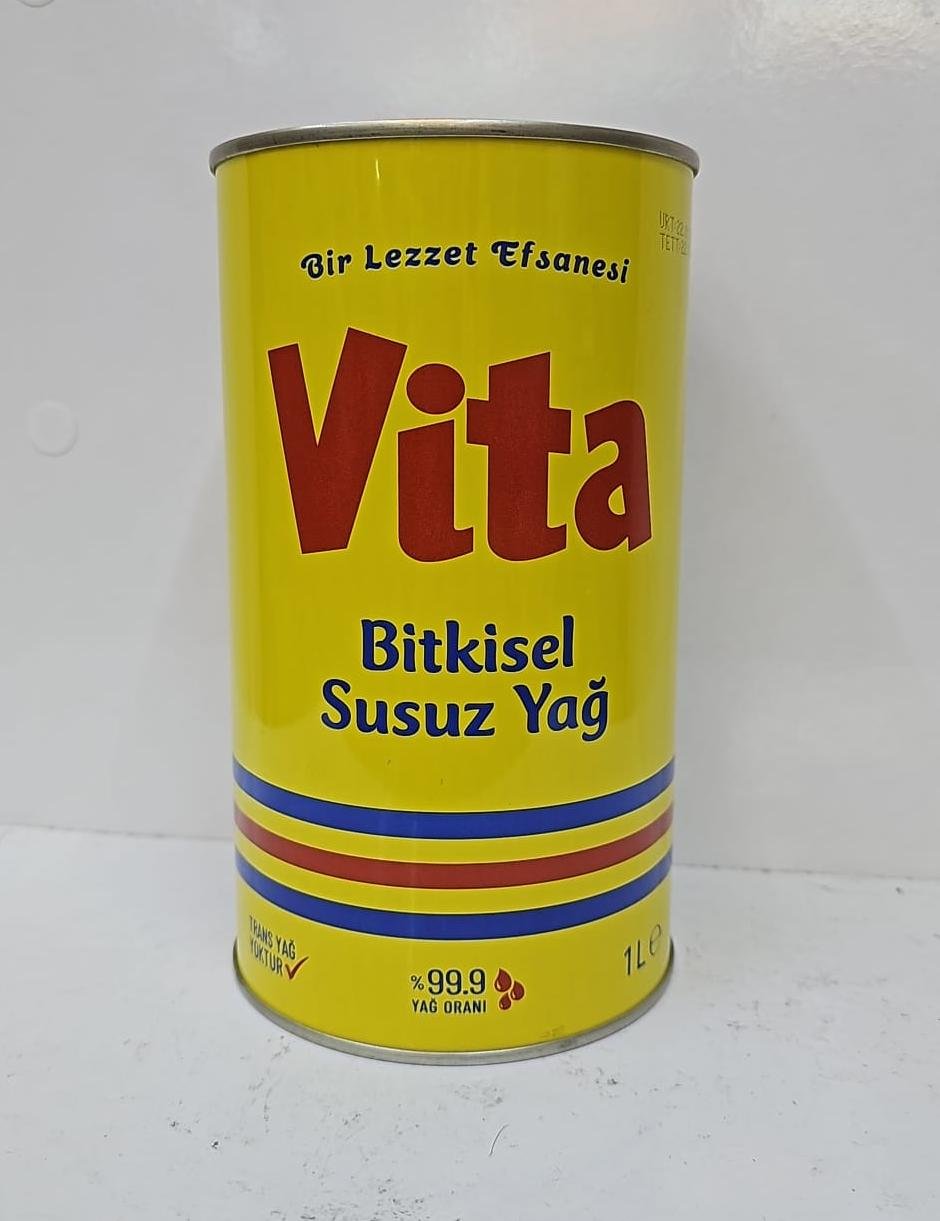 (Vita)