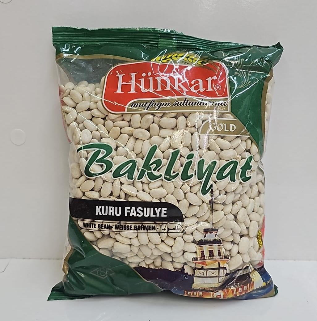 (فاصولية حب)