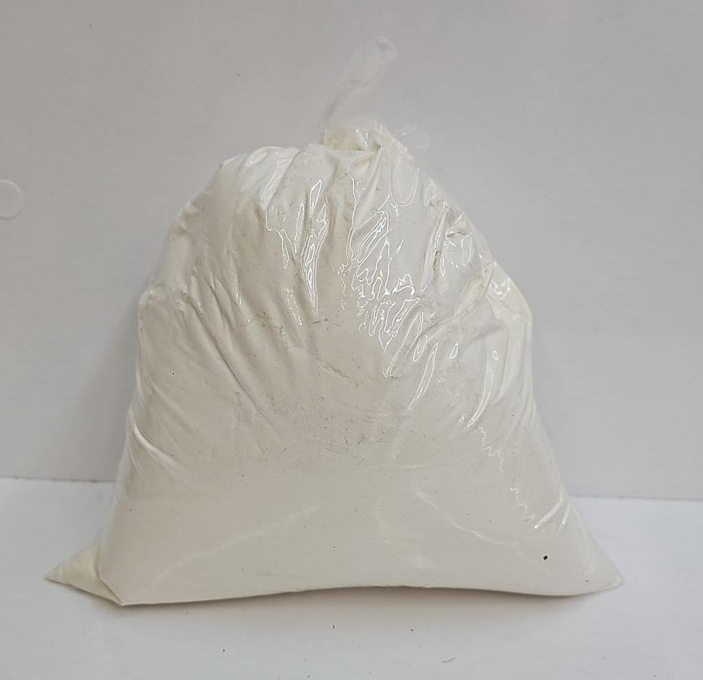 (طحين)